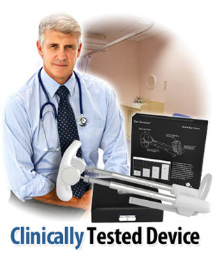 MATERIALS AND METHODS